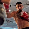 EyepokerMMA's profile picture