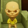 Rama ✷'s profile picture