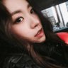 Leemin_WANG0208 的头像