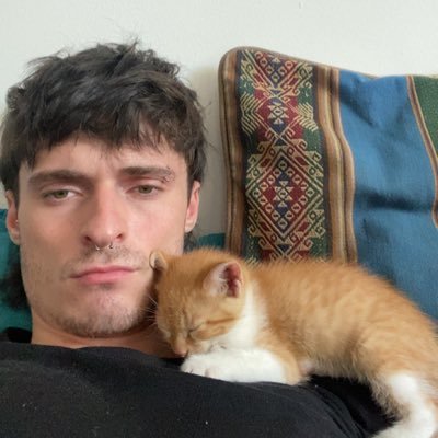 nicolino's profile picture