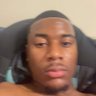 Jashun's profile picture