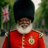 Xmus Waxon Flaxon Jaxon 🇬🇧 🇳🇬 的头像