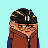Profilbild von Drew Stephen