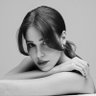 Elcin130885's profile picture