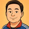 張尼卡諾爾 profil fotoğrafı