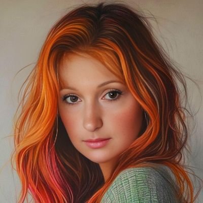 alla_hak_bar's profile picture