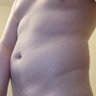 Ethical Findom's profile picture
