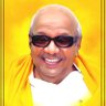 பூங்குன்றன்'s profile picture