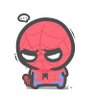 Profilbild von SPIDY