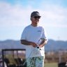 Bev Boys Golf Club profil fotoğrafı