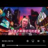 Beck Tsai 的头像