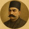 نطق‌الممالک 的头像