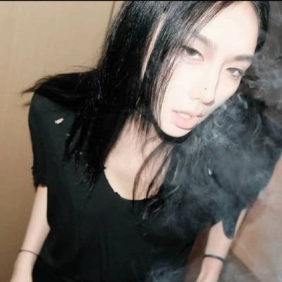 臆想's profile picture