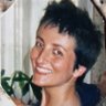 Eszter Gombácsi's profile picture