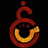 Derin Galatasaray 的头像