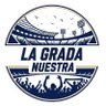La Grada Nuestra ⚽️⚽️ 的头像