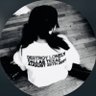 sickö profil fotoğrafı