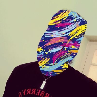 RawalpindiGandu's profile picture