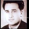 bouziane 100🇩🇿🌹🇩🇿 profil fotoğrafı