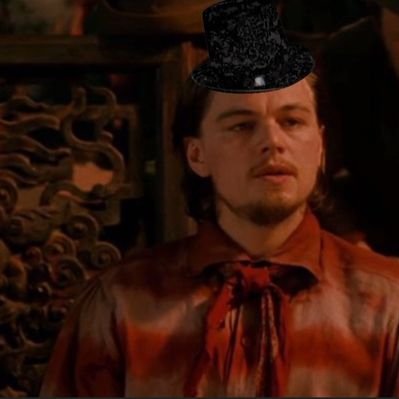 rewostt's profile picture
