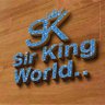 Sirking World 的头像