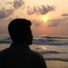 Profilbild von ஶ்ரீனி