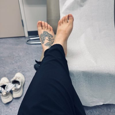 tattedbigfeet's profile picture