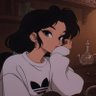 اليافعية's profile picture