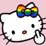 Louisev1's profile picture