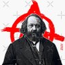 Hache profil fotoğrafı