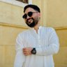 Ahsan 🇵🇰's profile picture