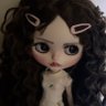 𐙚 ĸ (locked in) ⋆˚₊‧꒰ა. 🍓 .໒꒱ ‧₊˚'s profile picture