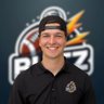 Ryan Linkletter profil fotoğrafı