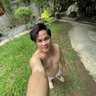 Rom profil fotoğrafı