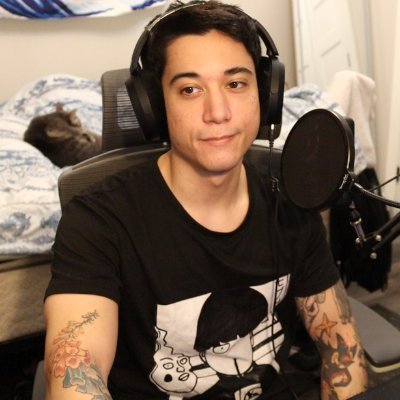 BURGERS! :D's profile picture