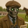 Profilbild von Robo Tipster