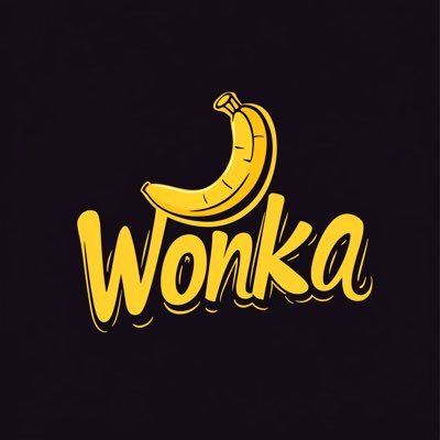 wonka66999's profile picture