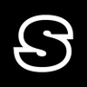 Profilbild von Secthater