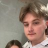 Josh ◣◢'s profile picture