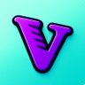 Фото профиля Voesis Studios