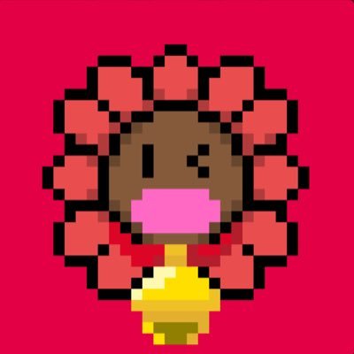 ✨ZAKOSHI✨♨️⭐️⭐️⭐️⭐️⭐️⭐️⭐️⭐️⭐️'s profile picture