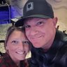 John Parker's profile picture