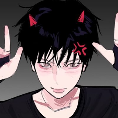 spicytrus's profile picture
