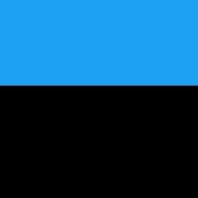 touztouz7's profile picture