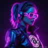 Фото профиля Crypto Peace