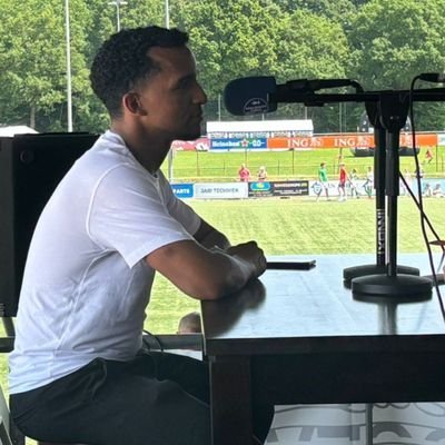 jordibeeksma's profile picture