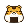 メシトラ profil fotoğrafı