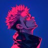 Profilbild von Sɪғ𝙰ᴛ