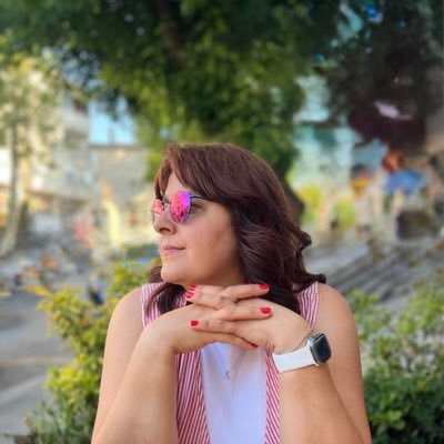 Didem's profile picture
