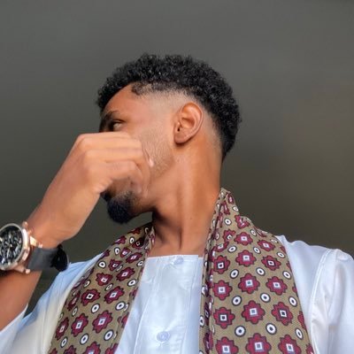 amiiinxo's profile picture